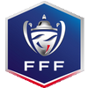 Cdf logo