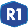 logo r1