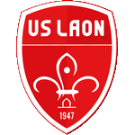 Laon US