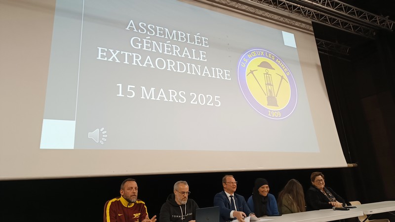 AG2025 01