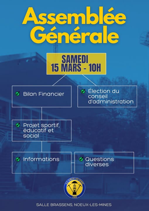 ag 10mars2025