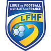 Le Groupe Seniors R3 - 2025-2026