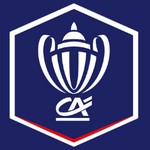 [CdF]  Résumé de Frévent / Noeux 