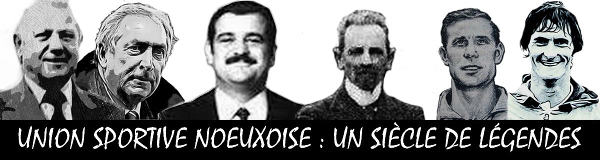 banner usn