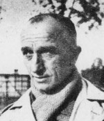 Jean BATMALE