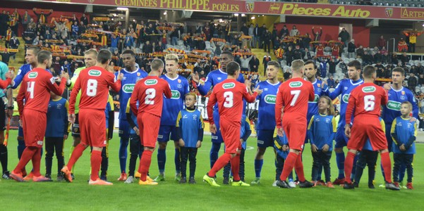 histo cdf2017 bollaert