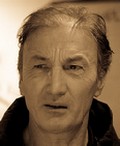 Erik MOMBAERTS