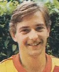 Hervé FLAK