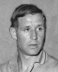 Raymond KOPA