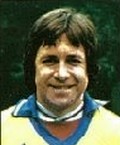 Richard KRAWCZYK