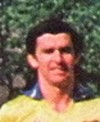 Stephan BIALAS