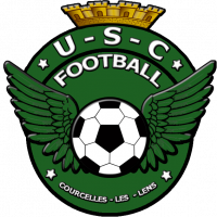 Courcelles US