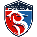 Biache US