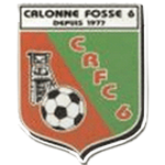 FC Calonne-Ric