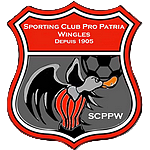 Wingles SCPP