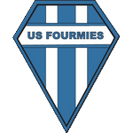 Fourmies US