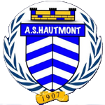 AS Hautmont