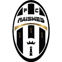 Raismes FC