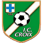 Croix IC