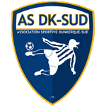 AS Dunkerque Sud