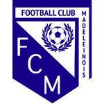 FC La Madeleine