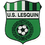 Lesquin US