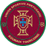 FC Portugais Rbx-Tcg
