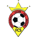 Seclin FC