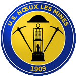 US Noeux