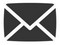 mail
