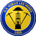 US Noeux-les-Mines